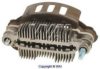 SUBAR 23830AA150 Rectifier, alternator